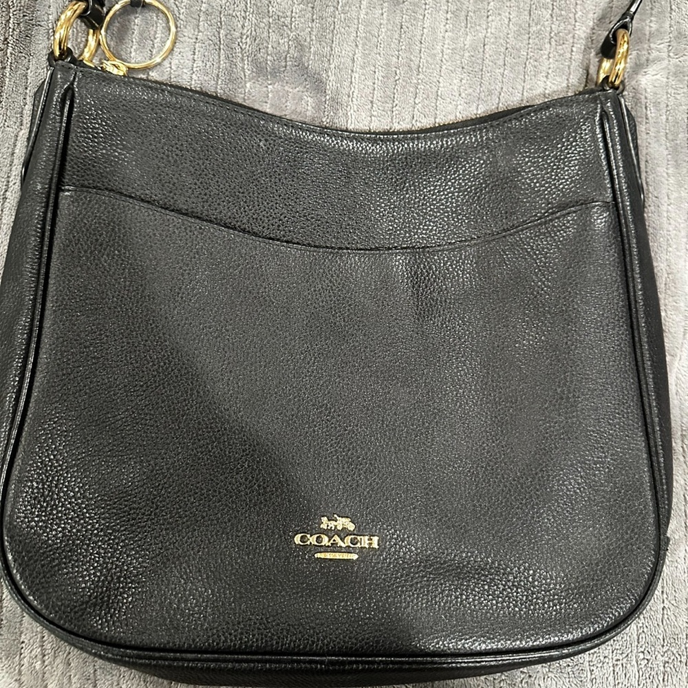Coach outlet crossbody